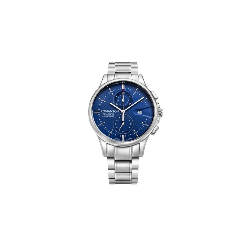 ROMANSON Mod. DE ARBON RWCAHM5A0900WHBL0